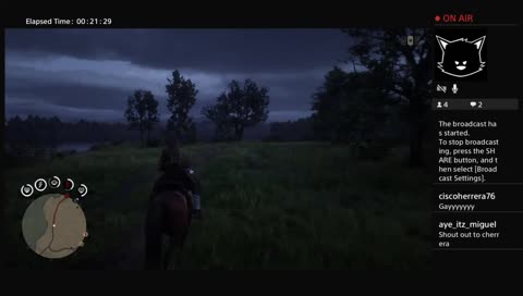 Red dead redemption 2 EASY Money Exploit 