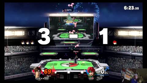 The Casting Couch w/ Meepz
FC: SW-5572-8959-7093
Message us for online arena!