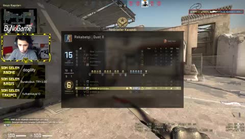 Günaydınlar Efendim :D 