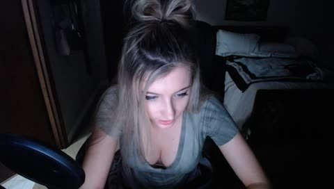 LIT