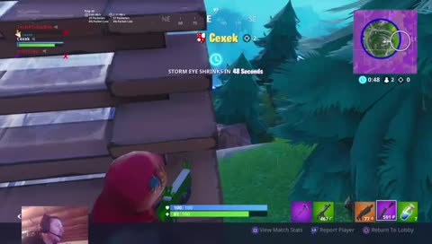 Creator Code: TwitchTvNazboo | Twitter @nazboo_