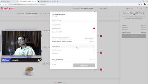 Hey Ninja You Should Use Your Twitch Prime On Me // Come Join Us!!