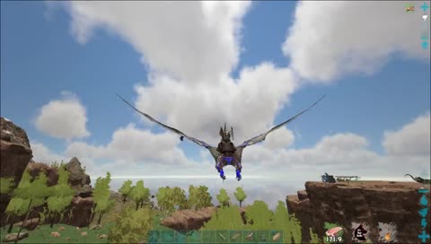 Being Called A Cheater.....again....