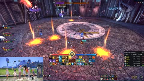 this is all I know how to do sorry :C