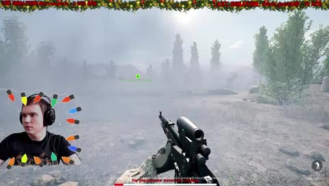 [Доброе утро]🔥Я - солдат, Я не спал пять лет и у меня под глазами мешки.... 🔥18+