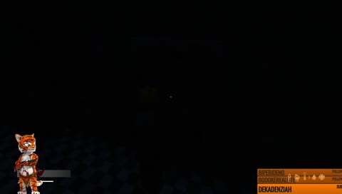 Que asco volver a esta  !regalo