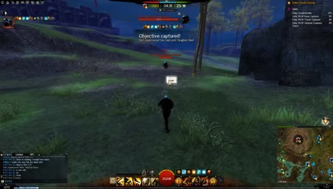 T1 spellbreaker roaming FuLl CoUnTeR