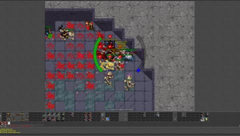 Esp | Br - | Garnera | ~~