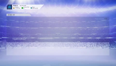 Paix et bénédictions sur vous,concours et débats .Peace.