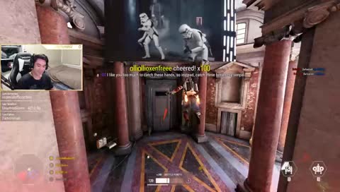 [PC] NEW Updated Clone Legions Mod! + General Kenobi UPDATE! 