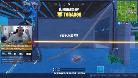 Lyžiary v Shope Solo time SK/CZ