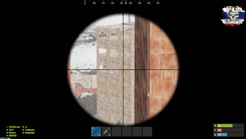 เวลานี้ ไม่มีไรทำ