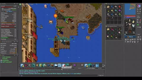 Wick Zagory - Venezolano Nadisney - sah.taleon.online