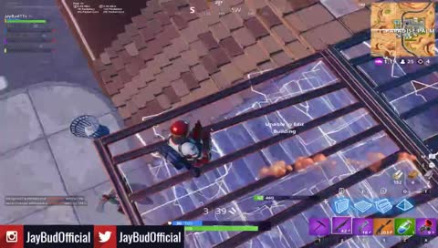 fill sqaud HIGH KILLS
