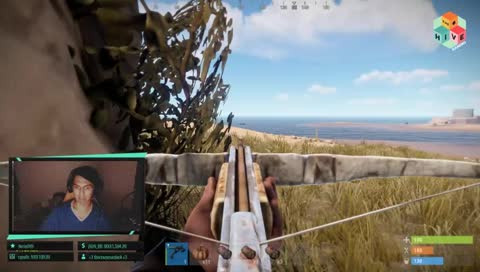 Raideando base de CLAN: DOT // Stream tranquilito // Con amikos // Sorteo: Anuncio especial