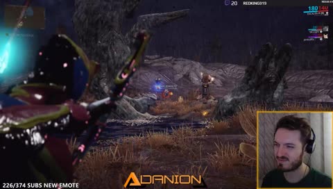 1st time! Post Honeymoon Blues