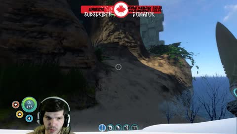 [EN/PC] Lets Get Wet! || !minigames || #Winnipeg #ShenaniganGaming