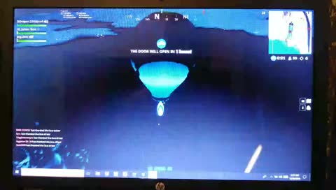 season 7 camping like a real noob!!😜😜 dic 12 tournament