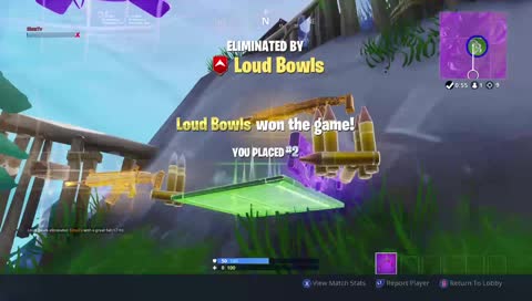 Grinding Solos Road to 1k Wins