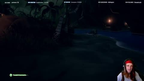 [FR/PC] 🔞Le milletrous reprend du service!