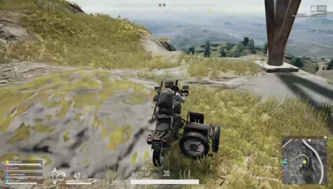 [ps4] gioco con i sub.....!telegram 