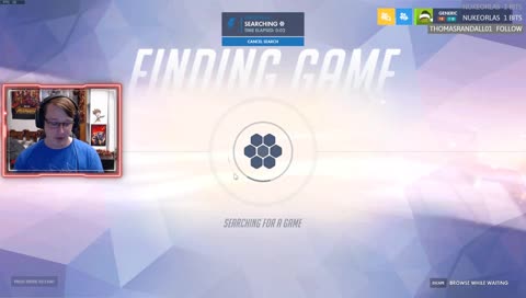 (PC, Aus) CLICKBAIT TITLE || Console to PC Player