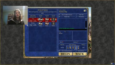 [ENG]  111 the stream