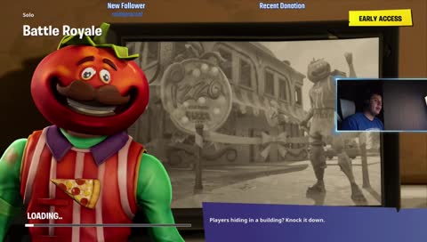 HOVERBOARDS!! lets go ps4 scuf vantage!!