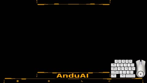 EstoniaBoy! So Chill Stay Cool!Gaming Stream[EST/ENG]