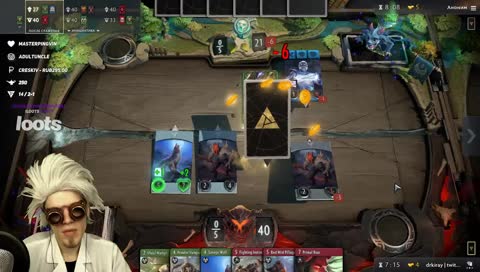 🔥 Турниры на 25$? 🔥 !Розыгрыш 3-х Artifact 🔥 Пригласи друга !фоллоу 🔥 !турнир !sub