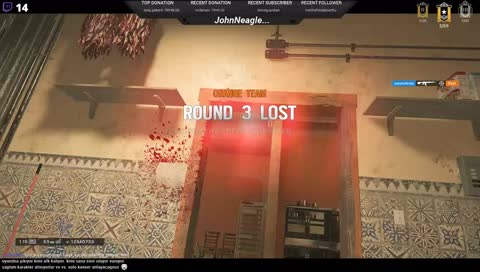 Güzel haftalar...!takım Takım kuruyorum ilgilenen gelsin