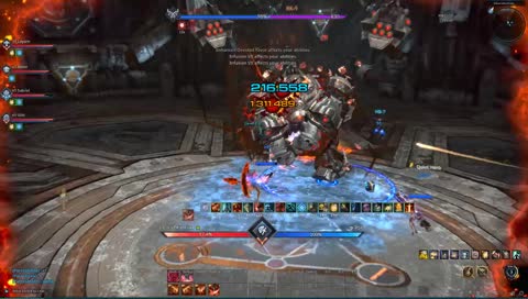 [Day 26 NA] Chillin with Bails! Trap runs!!