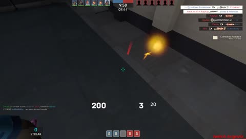 pugs 12/18