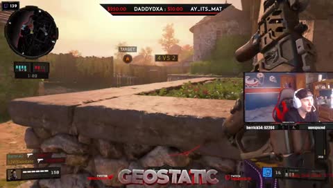 50 🏆 | Money 8's | $13,000+ Earnings! | !sub !prime !vid