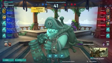 BibleThump FrankerZ KappaPride CoolCat GivePLZ StinkyCheese BibleThump FrankerZ KappaPride CoolCat GivePLZ StinkyCheese BibleThump FrankerZ 