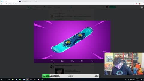 TABLA DE SNOWW??????????  Feliz MARNES casi VIERNES!