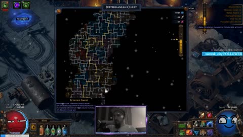 [BSC]⭐Path of Exile⭐ bee try all ⭐welcome to https://discord.gg/Bq536NS ⭐