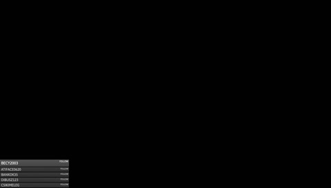 Nooboskodás