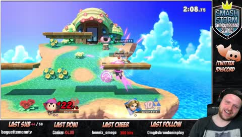 eine schöne Story mit dem Klo und das Ei 😂😂😂