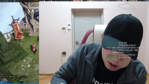 로아 워로드(429) 시리우스 3단계 토벌