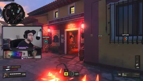 NUOVA PATCH ALLE 19.00!