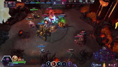 По-гейски немного kappaPride