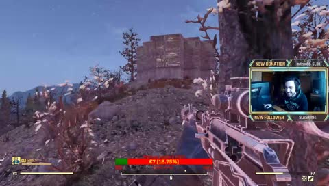 [HD] Stream Breve prima di andare a lavoro! Live chat! Rispondo alle vostre domande!