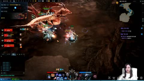 [코코찡] 시리우스 바드: 나 이제 헬가 고수다 (ㅎㅎ)