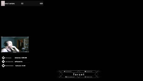 fortnite jam geriau negu pubg :'(