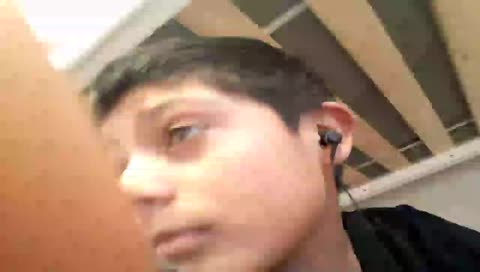 llildanny2006's mobile stream