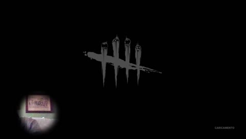 Horror Time e poi si torna su FORNITE!