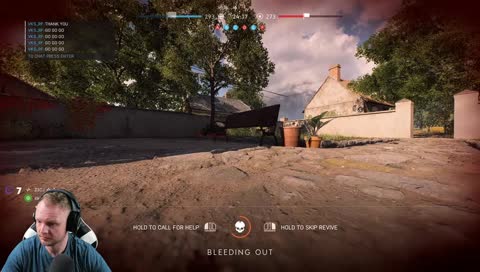 Cześć!! /75 (PC)