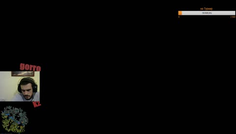 "БОЙЦОВСКИЙ клуб"
