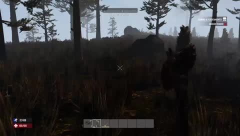 7 Days to Die